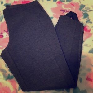 Exclusive stretch pant